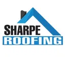 @sharperoofing