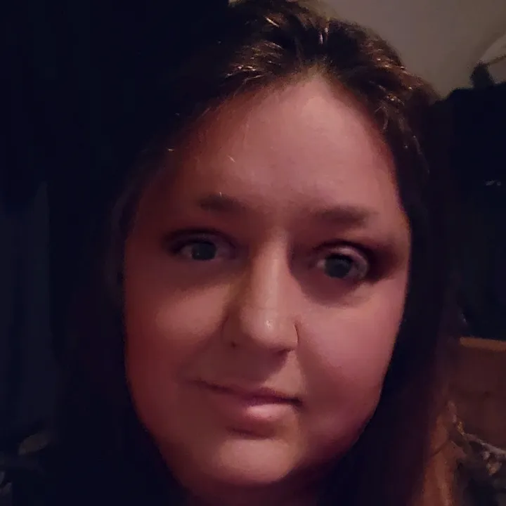 txladygenx