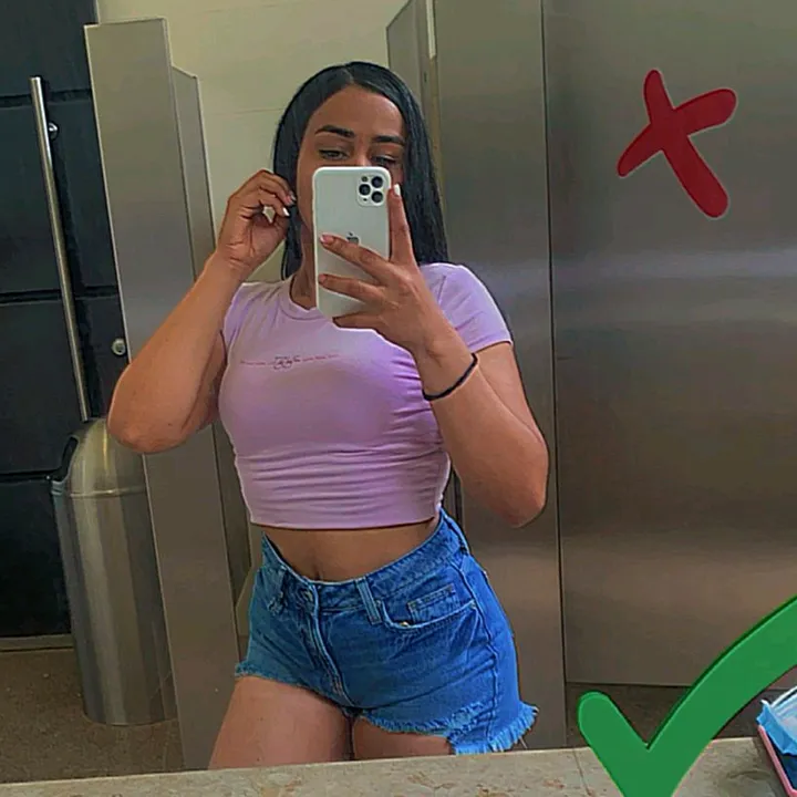 dianiselidiaz