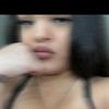 karina052421