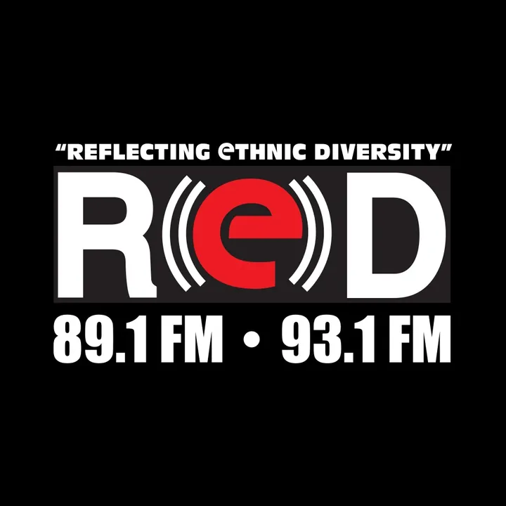 redfmvancouver