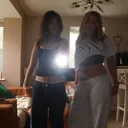 @eelysespammm