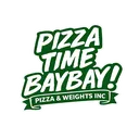 @pizza_and_weights
