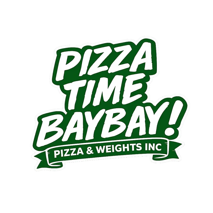 @pizza_and_weights
