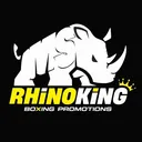 @rhinoking