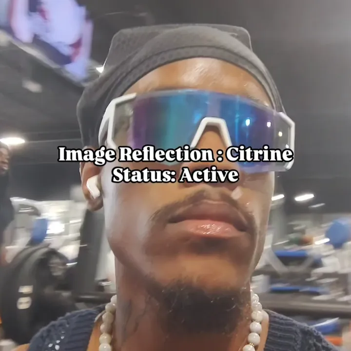 str8fromsource