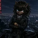 @lynxthedemonwolf