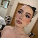 @savsjaaay
