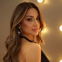 @darlyaneccarvalho