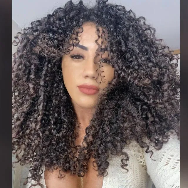 @fernandasilva4327