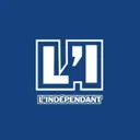 @lindependant_officiel