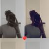 alishaaa.547