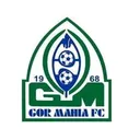 @kogalogreenarmy