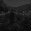 @5kznnn9