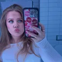 @andrinesalvesen3