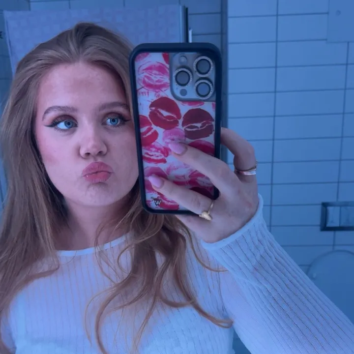 @andrinesalvesen3