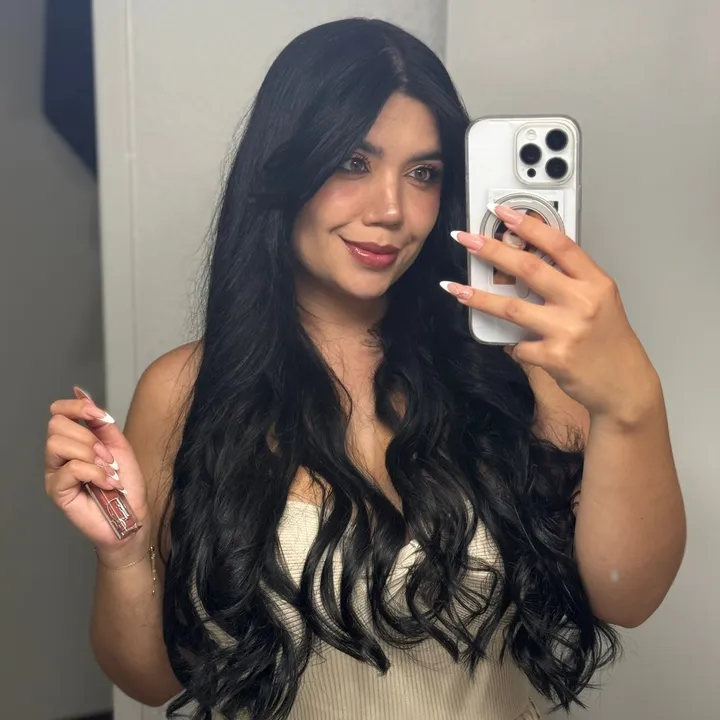 michellericardo_