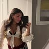whoslilayaris