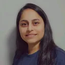 @shreya.patel892