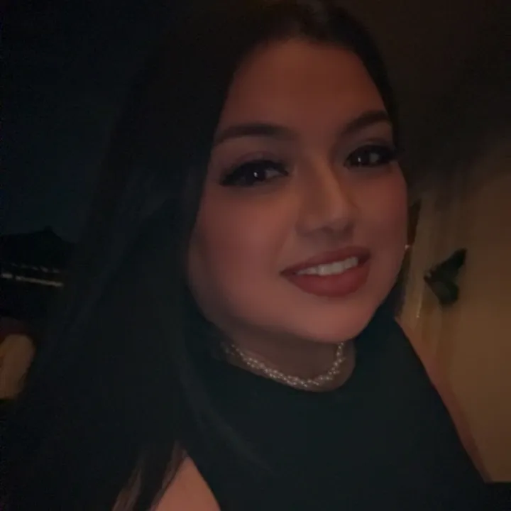 @lifewithfeyza