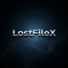 lostfile_x