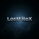 @lostfile_x