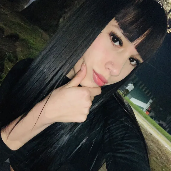 @briisageral