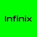 @infinixet
