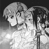 snake_eater65