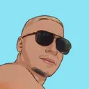 @matclownen