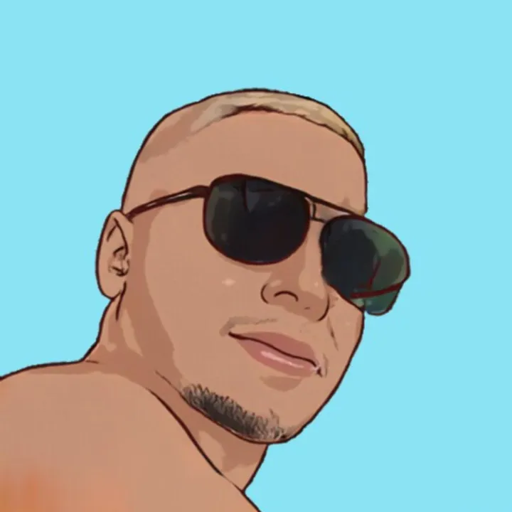 @matclownen