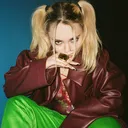 @elsao