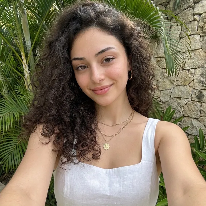 @cindymj270