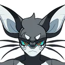 @egamer9410_real