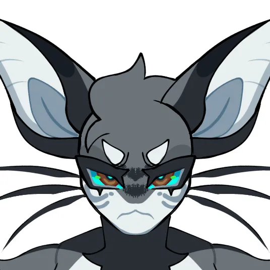 egamer9410_real