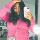 @m.mynameangel