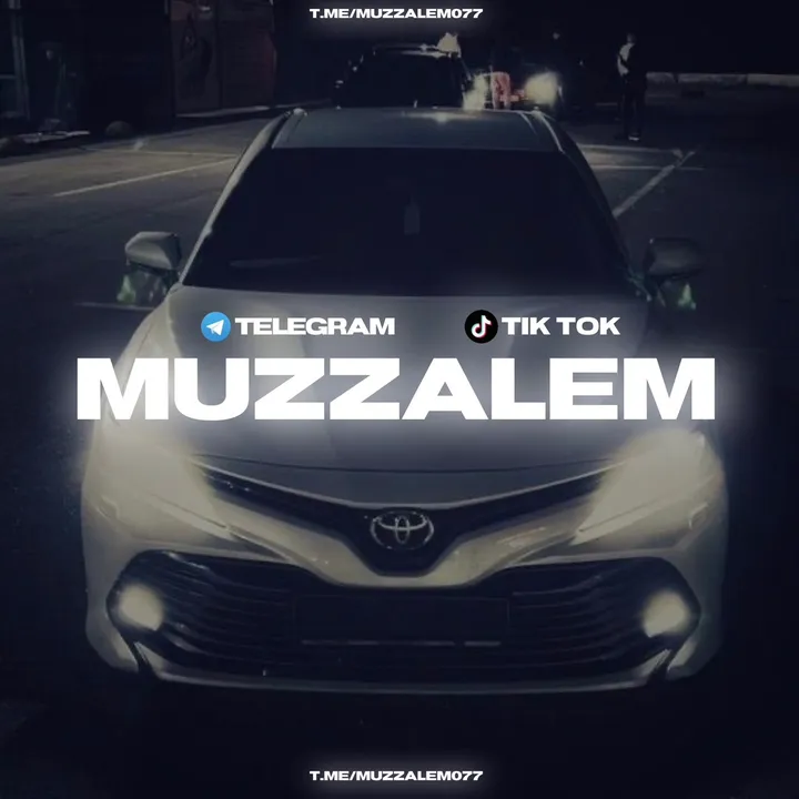 @muzzalem077