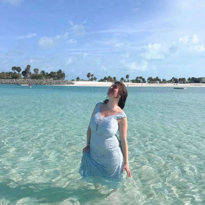 @gwendolinegannery_dlp
