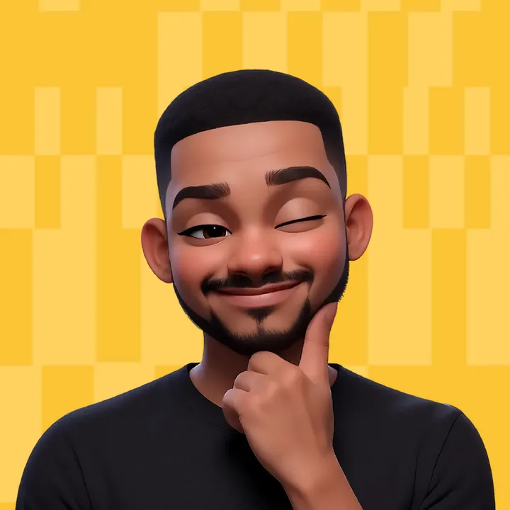 @djayayron