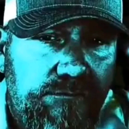 @heavyhaul71