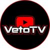 vetotv