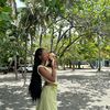 andravaldez_