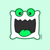 elprieto_