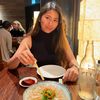 foodiemies