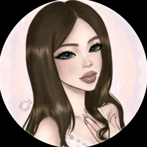 @royale.ari