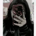 @snchz_felix18