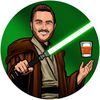 jakesmovietvtakes