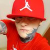 king_skyylarr