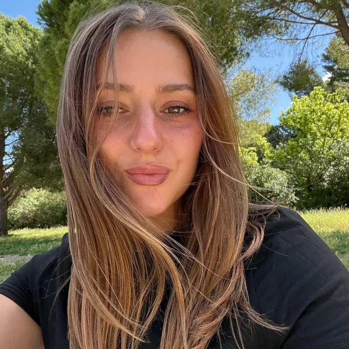 louiseft