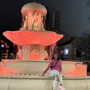 @lala13onita